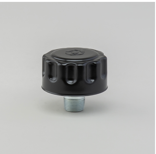 Donaldson Filtration P563370 BREATHER, HYDRAULIC