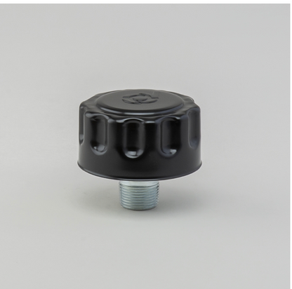 Donaldson Filtration P563370 BREATHER, HYDRAULIC
