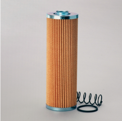 Donaldson Filtration P173138.HYDRAULIC FILTER, CARTRIDGE