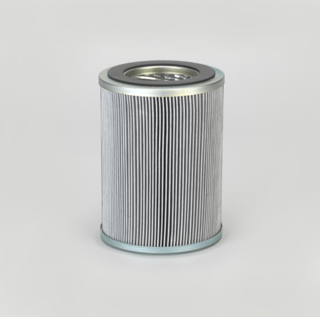 Donaldson Filtration P566904 HYDRAULIC FILTER, CARTRIDGE