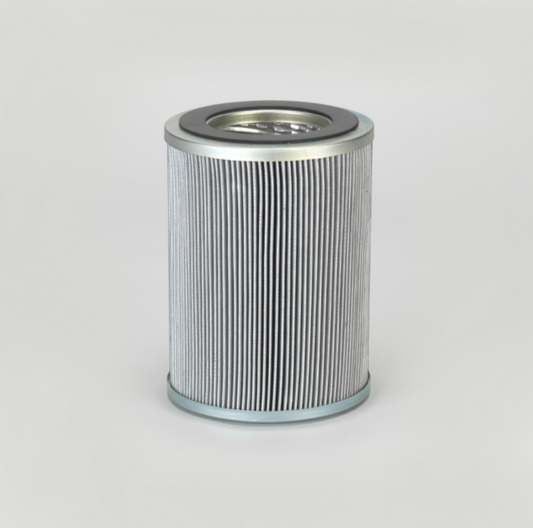 Donaldson Filtration P566904 HYDRAULIC FILTER, CARTRIDGE