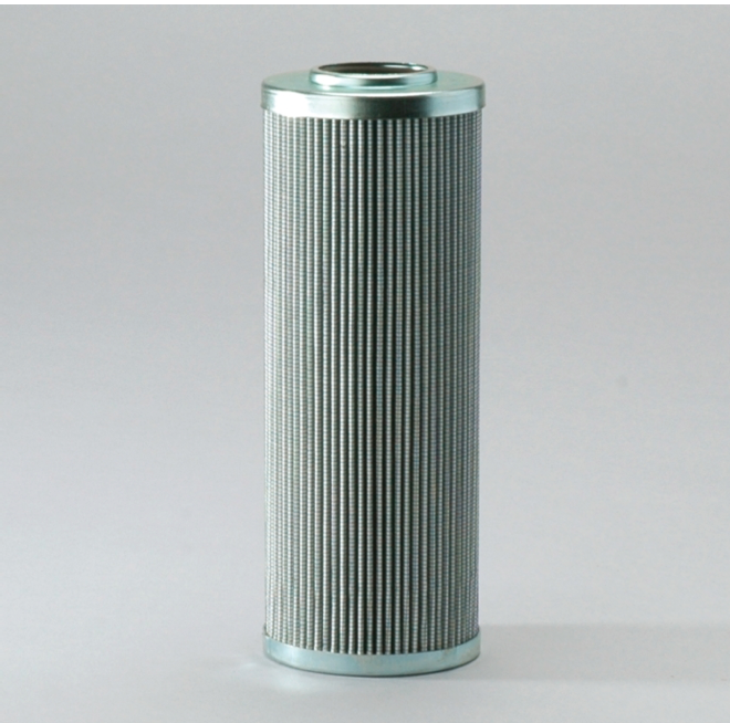 Donaldson Filtration P566468.HYDRAULIC FILTER, CARTRIDGE DT