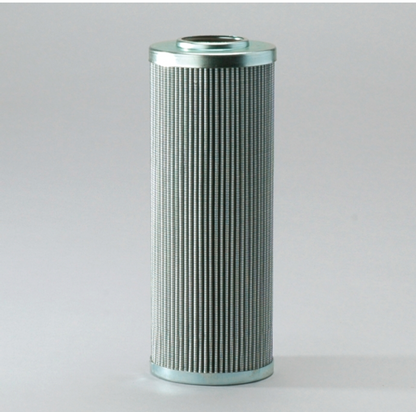 Donaldson Filtration P566468.HYDRAULIC FILTER, CARTRIDGE DT