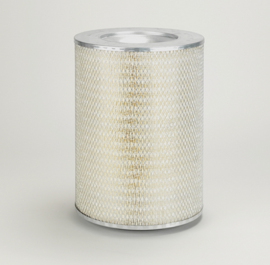 Donaldson Filtration P526433.AIR FILTER, PRIMARY ROUND