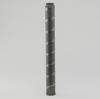 Donaldson Filtration P573104 HYDRAULIC FILTER, CARTRIDGE