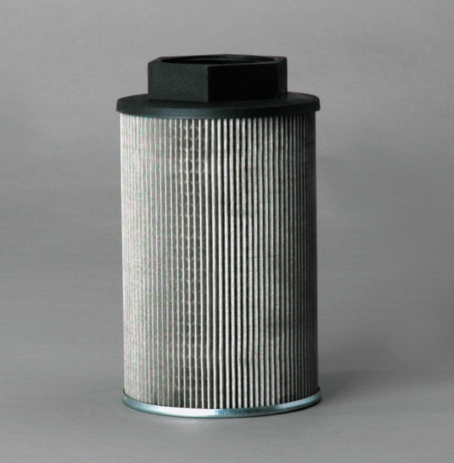 Donaldson Filtration P562243.HYDRAULIC FILTER, STRAINER