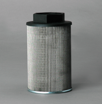 Donaldson Filtration P562243.HYDRAULIC FILTER, STRAINER