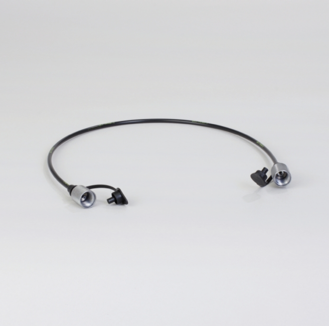 Donaldson Filtration P563252 HOSE