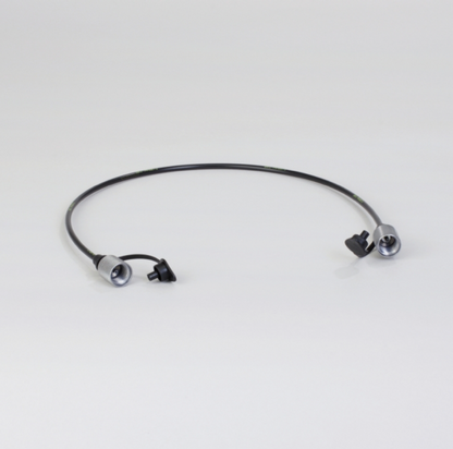 Donaldson Filtration P563252 HOSE