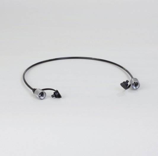 Donaldson Filtration P563252 HOSE