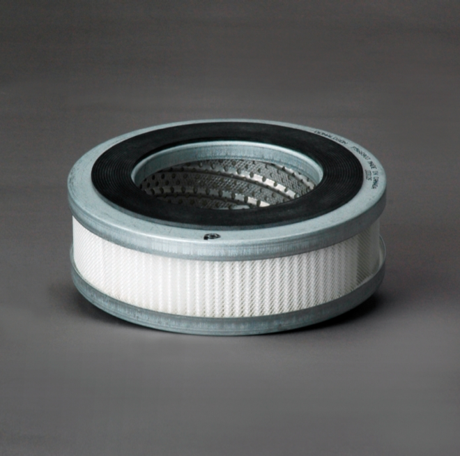 Donaldson Filtration P566903.HYDRAULIC FILTER, CARTRIDGE