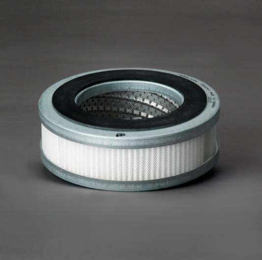 Donaldson Filtration P566903.HYDRAULIC FILTER, CARTRIDGE