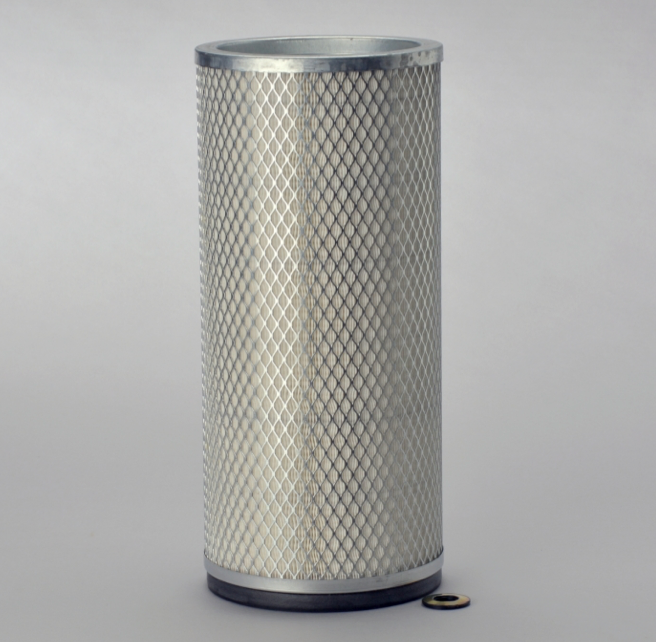 Donaldson Filtration P526432.AIR FILTER, SAFETY