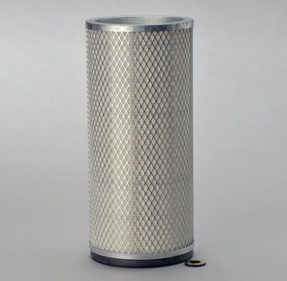 Donaldson Filtration P526432.AIR FILTER, SAFETY