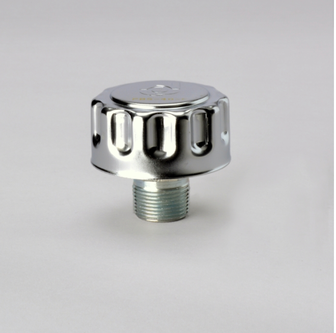 Donaldson Filtration P563369.BREATHER, HYDRAULIC