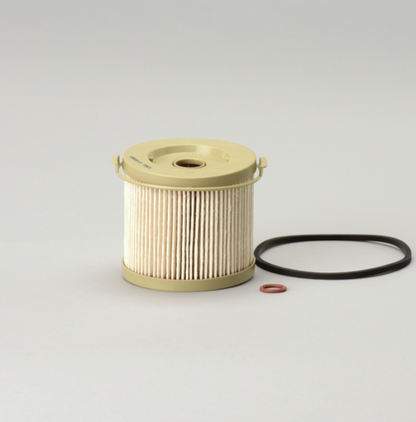 Donaldson Filtration P552010 FUEL FILTER, WATER SEPARATOR CARTRIDGE