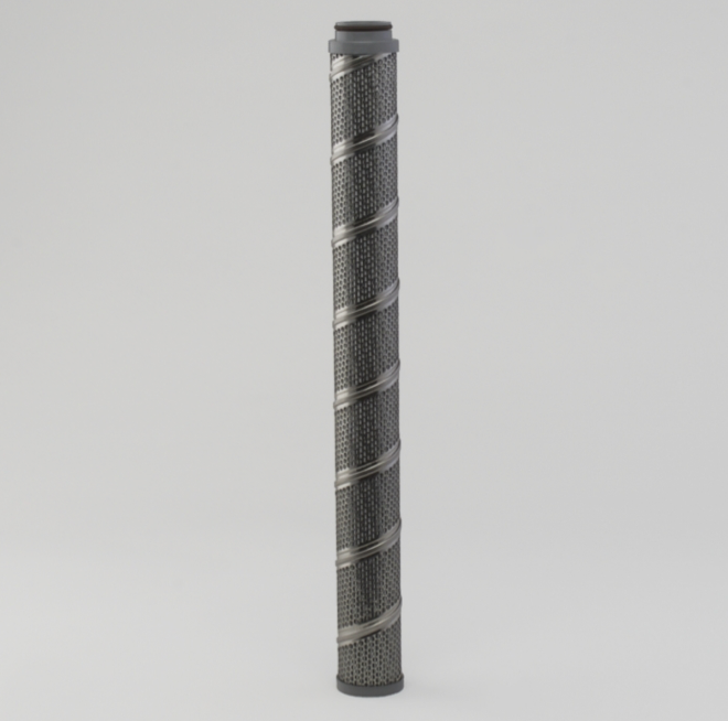 Donaldson Filtration P573103 HYDRAULIC FILTER, CARTRIDGE