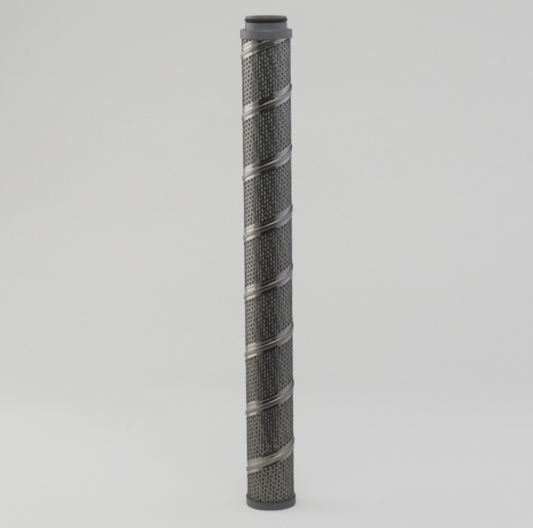 Donaldson Filtration P573103 HYDRAULIC FILTER, CARTRIDGE