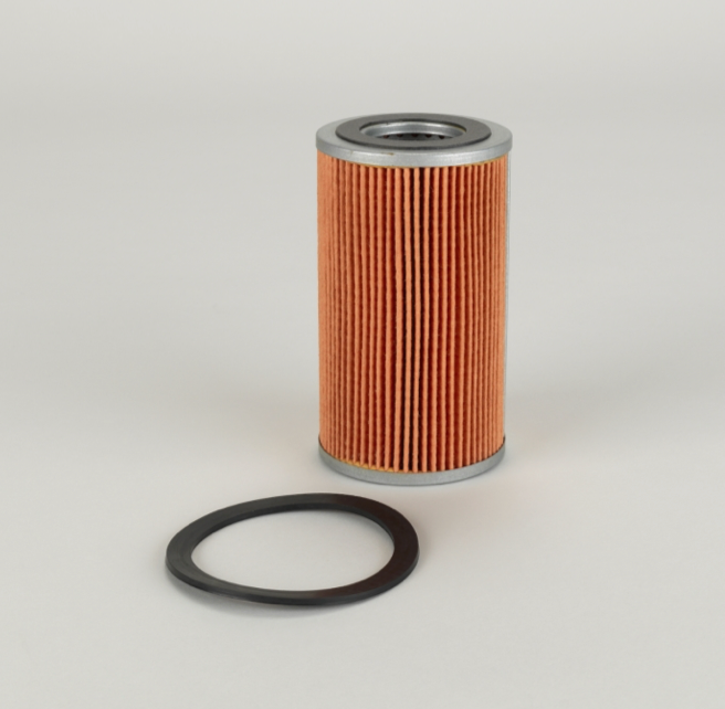 Donaldson Filtration P502203.LUBE FILTER, CARTRIDGE