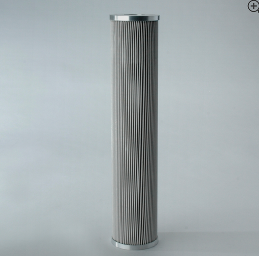Donaldson Filtration P572309.HYDRAULIC FILTER, CARTRIDGE DT