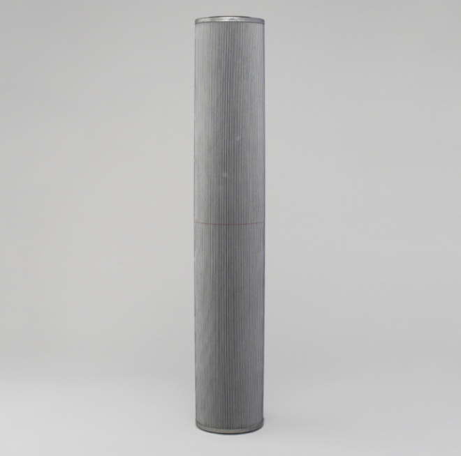 Donaldson  Filtration P566710.HYDRAULIC FILTER, CARTRIDGE DT
