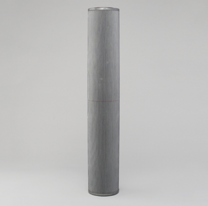 Donaldson  Filtration P566710.HYDRAULIC FILTER, CARTRIDGE DT