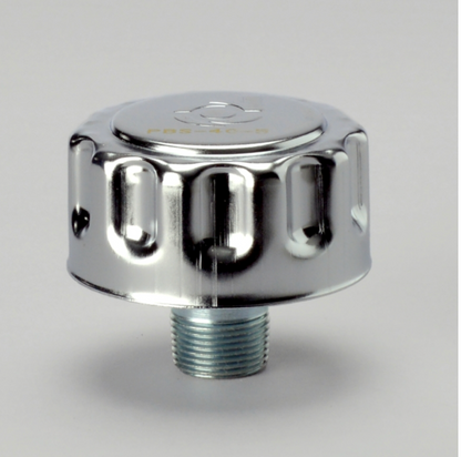 Donaldson Filtration P563368.BREATHER, HYDRAULIC