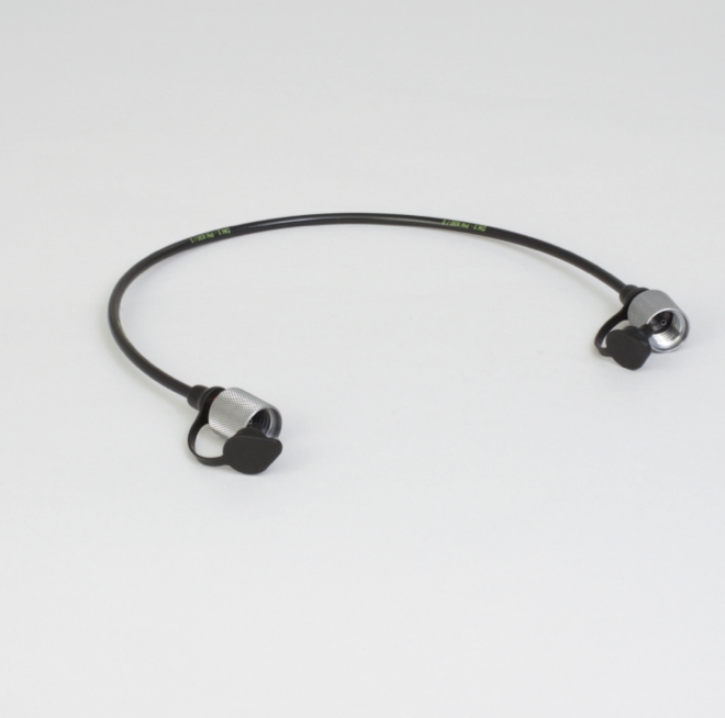 Donaldson Filtration P563251 HOSE