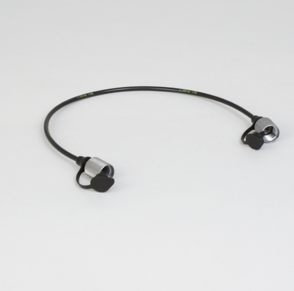 Donaldson Filtration P563251 HOSE