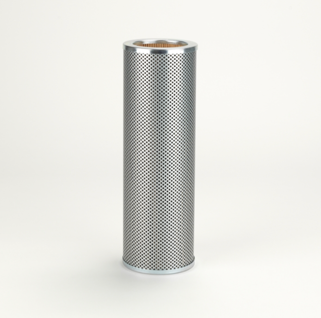Donaldson Filtration P173098.HYDRAULIC FILTER, CARTRIDGE