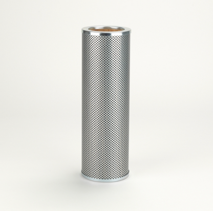 Donaldson Filtration P173098.HYDRAULIC FILTER, CARTRIDGE