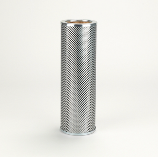 Donaldson Filtration P173098.HYDRAULIC FILTER, CARTRIDGE