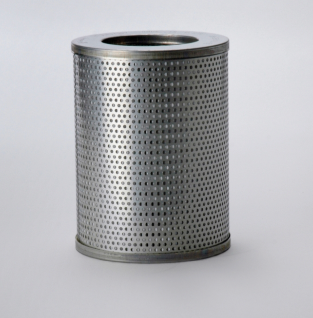 Donaldson Filtration P550787.HYDRAULIC FILTER, CARTRIDGE