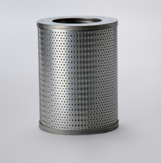 Donaldson Filtration P550787.HYDRAULIC FILTER, CARTRIDGE