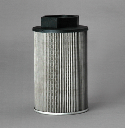 Donaldson Filtration P562242.HYDRAULIC FILTER, STRAINER