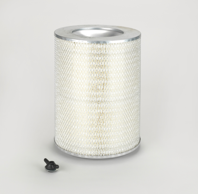 Donaldson Filtration P526428.AIR FILTER, PRIMARY ROUND