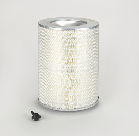 Donaldson Filtration P526428.AIR FILTER, PRIMARY ROUND