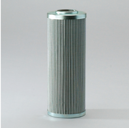 Donaldson Filtration P566467.HYDRAULIC FILTER, CARTRIDGE DT