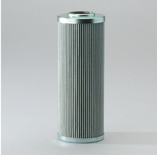 Donaldson Filtration P566467.HYDRAULIC FILTER, CARTRIDGE DT