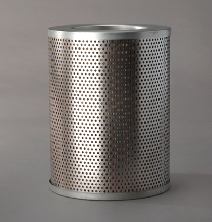 Donaldson Filtration P556700.HYDRAULIC FILTER, CARTRIDGE