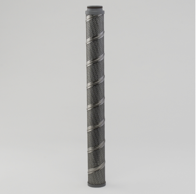 Donaldson Filtration P573102 HYDRAULIC FILTER, CARTRIDGE