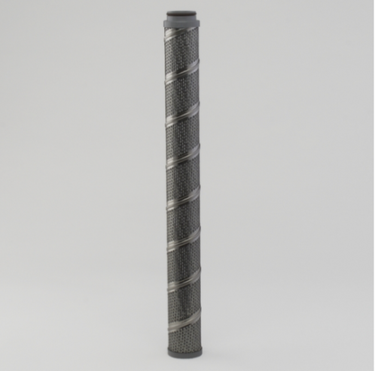 Donaldson Filtration P573102 HYDRAULIC FILTER, CARTRIDGE