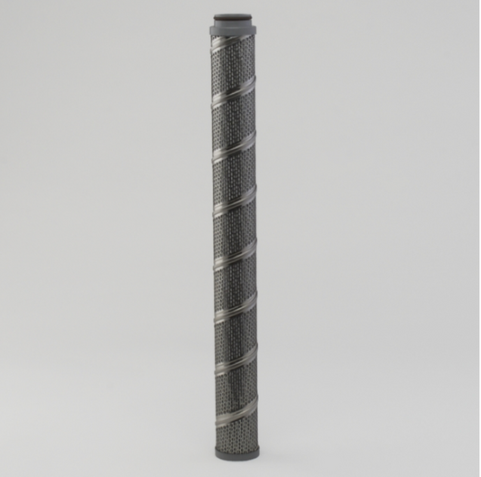 Donaldson Filtration P573102 HYDRAULIC FILTER, CARTRIDGE
