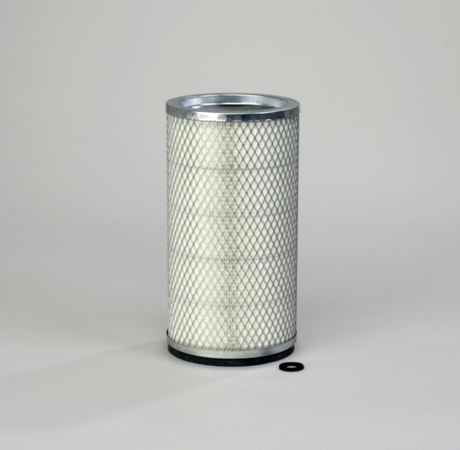 Donaldson Filtration P526416.AIR FILTER, SAFETY