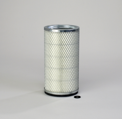 Donaldson Filtration P526416.AIR FILTER, SAFETY
