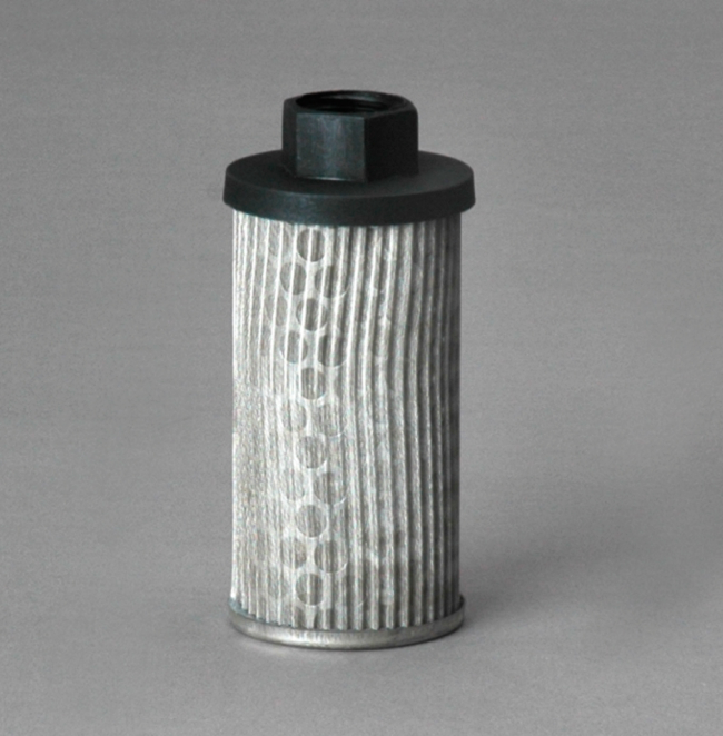 Donaldson Filtration P562240.HYDRAULIC FILTER, STRAINER