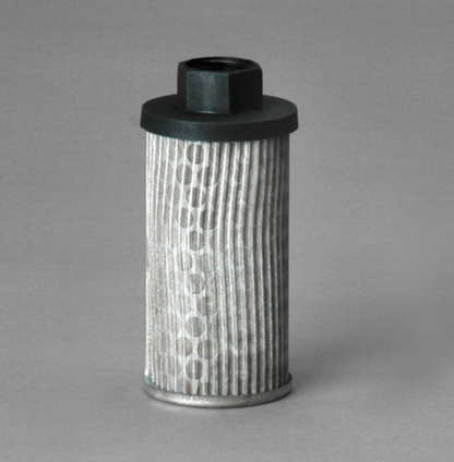 Donaldson Filtration P562240.HYDRAULIC FILTER, STRAINER