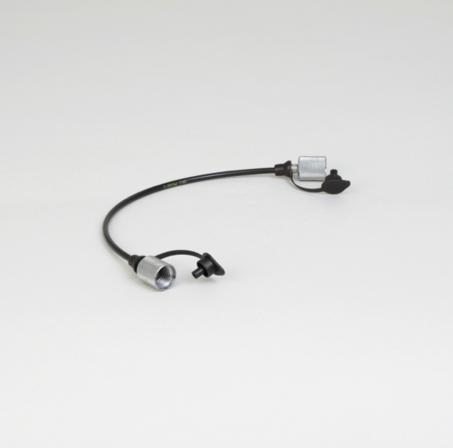 Donaldson Filtration P563250 HOSE