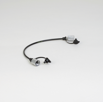 Donaldson Filtration P563250 HOSE