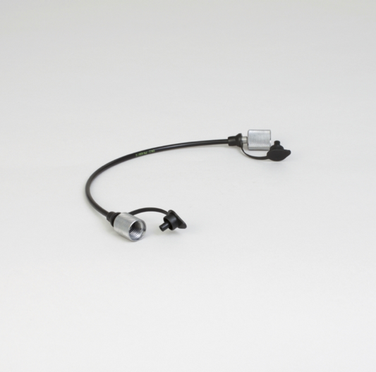 Donaldson Filtration P563250 HOSE